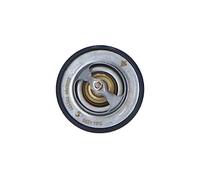 NRF Thermostat, Kühlmittel 725131