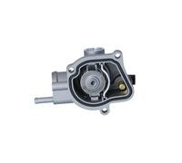 NRF Thermostat, Kühlmittel 725153