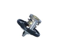 NRF Thermostat, Kühlmittel 725208