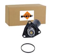 NRF Thermostat, Kühlmittel 725325