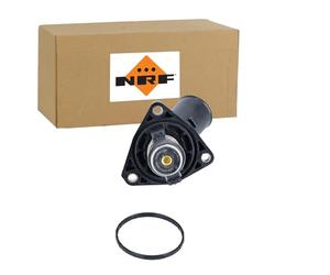 NRF Thermostat, Kühlmittel 725325
