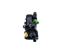 NRF Thermostat, Kühlmittel 725335