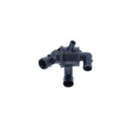 NRF Thermostat, Kühlmittel 725342