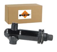 NRF Thermostat, Kühlmittel 725347