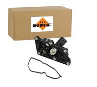 NRF Thermostat, Kühlmittel 725436