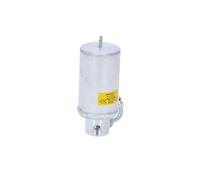 NRF Trockner, Klimaanlage 33325