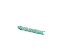 Secador, aire acondicionado NRF 33326