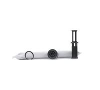 Secador, aire acondicionado EASY FIT NRF 33380