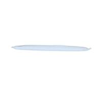 NRF Filtro deshidratante aire acondicionado 33381 V70 III (135) 310 mm