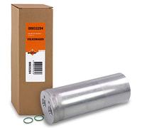 Secador, aire acondicionado NRF 33204