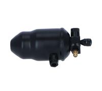 NRF Trockner Secador para Aire Acondicionado Antihumedad 76 mm 190 mm