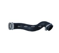 NRF Tubo Admisión Manguera Turbo Apto para Audi A4 Avant 2.0 Tdi 1.9