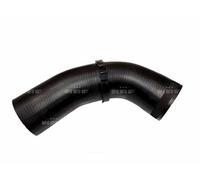 Manguera de aire de sobrealimentación EASY FIT NRF 166025