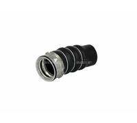 NRF Tubo Admisión Manguera Turbo Apto para BMW 3er Touring 320d