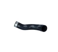NRF Tubo Admisión Manguera Turbo Apto para BMW 3er Touring 320d 318d