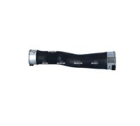 NRF Tubo Admisión Manguera Turbo Apto para BMW 5er Touring 520d 518d