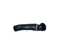 NRF Tubo Admisión Manguera Turbo Apto para BMW 5er Touring 525d 530d