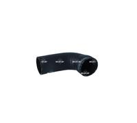 NRF Tubo Admisión Manguera Turbo Apto para BMW 5er Touring 530d 525tds