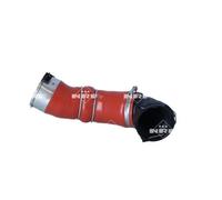 NRF Tubo Admisión Manguera Turbo Apto para BMW 5er Touring 535d 635d