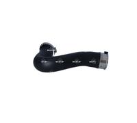 NRF Tubo Admisión Manguera Turbo Apto para VW Crafter 30-35 Bus 2.0 Tdi