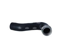 NRF Tubo Admisión Manguera Turbo Apto para VW Touran 1.4 TSI Golf