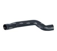 NRF Tubo Admisión Manguera Turbo para Alfa Romeo Gt 937_ 1.9 JTD 937