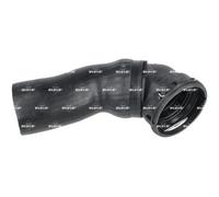 NRF Tubo Admisión Manguera Turbo para BMW 3er Touring E91 325d 335d E90