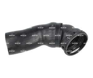 NRF Tubo Admisión Manguera Turbo para BMW 3er Touring E91 325d 335d E90
