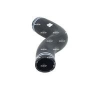 NRF Tubo Admisión Manguera Turbo para Fiat Doblo Cargo 1.3 D