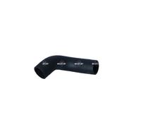 NRF Tubo Admisión Manguera Turbo para Fiat Ducato Caja 130 Multijet 2.3 D