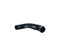 NRF Tubo Admisión Manguera Turbo para Ford Mondeo III Familiar 2.0