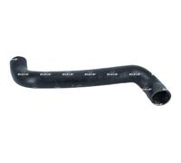 NRF Tubo Admisión Manguera Turbo para Ford Mondeo IV Familiar 2.0 TDCI S-MAX
