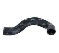 NRF Tubo Admisión Manguera Turbo para Ford Transit Caja 2.0 Ecoblue