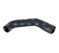 NRF Tubo Admisión Manguera Turbo para Ford Transit Caja 2.2 TDCI RWD