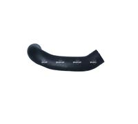 NRF Tubo Admisión Manguera Turbo para Land Rover Freelander 2.0 TD4