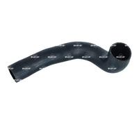 NRF Tubo Admisión Manguera Turbo para Land Rover Freelander 2 2.2 TD4