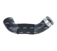 NRF Tubo Admisión Manguera Turbo para Mercedes-Benz Clase E W211 S211 VF211
