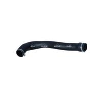 NRF Tubo Admisión Manguera Turbo para Mercedes-Benz Sprinter 2-T Bus 212 D