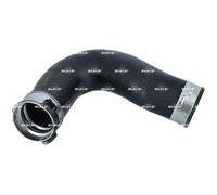 NRF Tubo Admisión Manguera Turbo para Mercedes-Benz Sprinter 35-T Bus 319
