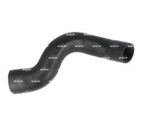 NRF Tubo Admisión Manguera Turbo para Nissan NP300 Navara 2.5 DCI 4WD