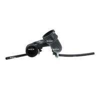 NRF Tubo Admisión Manguera Turbo para Renault Kangoo Express 1.5 DCI Dacia