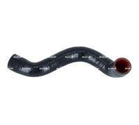 NRF Tubo Admisión Manguera Turbo para Renault Megane II Kombi 1.5 DCI Grand