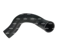 NRF Tubo Admisión Manguera Turbo para Volvo V70 II 2.5T XC70 Cross País