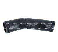 NRF Tubo Admisión Manguera Turbo para VW Lt 28-46 II Camión/Chasis 2.5