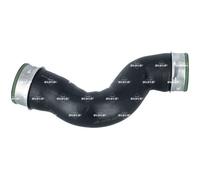 NRF Tubo Admisión Manguera Turbo para VW Passat Variant 3C5 1.9Tdi 3C2