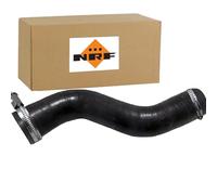 NRF Tubo flexible de aire de sobrealimentación 166040