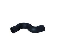 NRF Tubo flexible de aire de sobrealimentación 166147