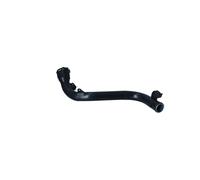 Manguera, suministro de aire EASY FIT NRF 166177