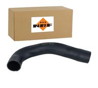 NRF Tubo flexible de aire de sobrealimentación 166187