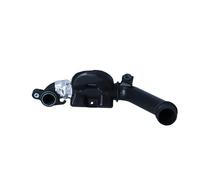 NRF Tubo flexible de aire de sobrealimentación 166254